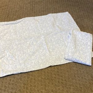 ED by Ellen Degeneres Pillowcaes